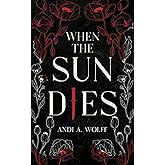 When the Sun Dies