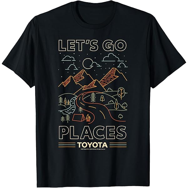 TOYOTA ラグビー　tシャツ 2025レプリカ1stTシャツ | トヨタヴェルブリッツ オンラインショップ