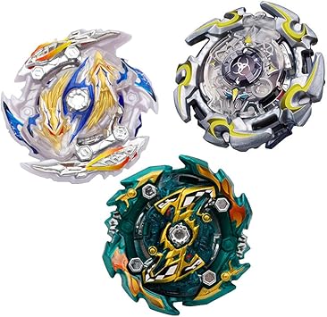 peonzas beyblade amazon