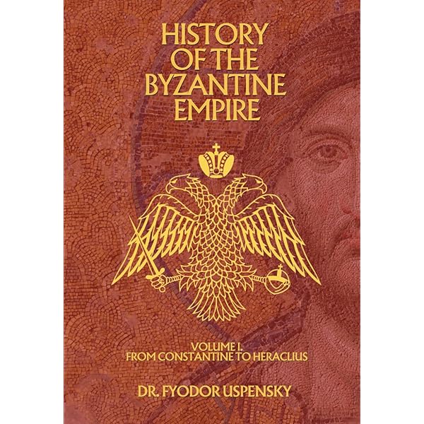 Amazon.com: The Byzantine Empire 1025-1204: A Political