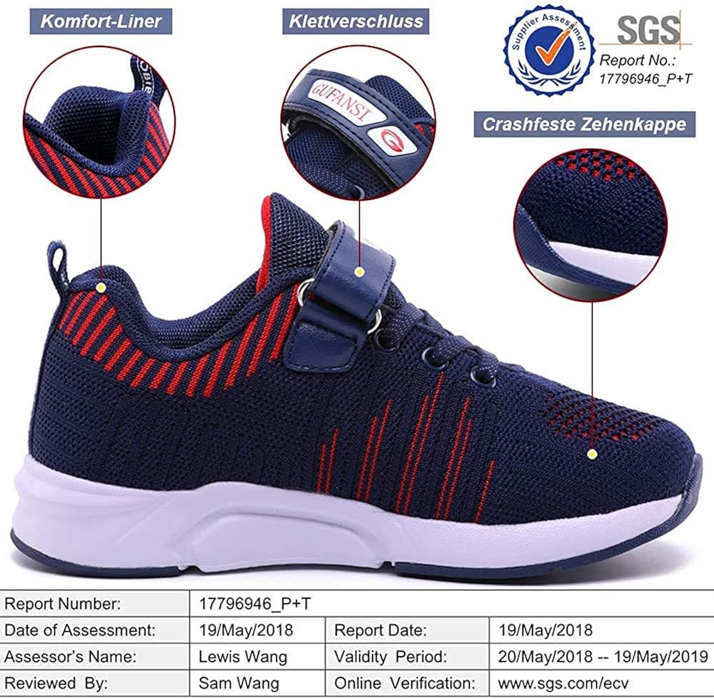 basket fille running