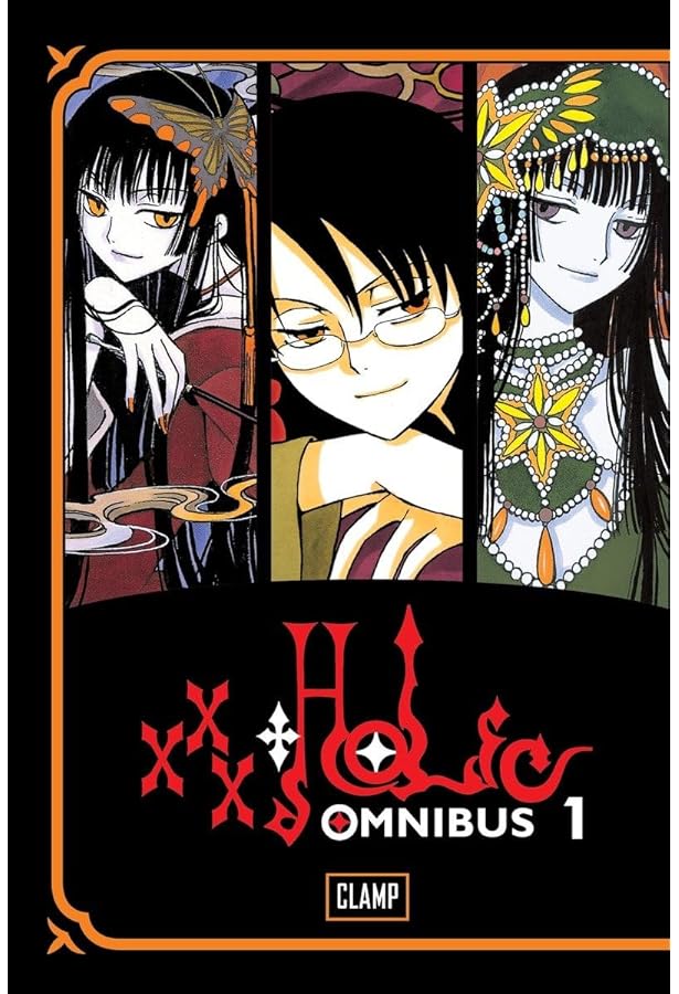 アニメ MiKTRoNicA vol.1 ナースウィッチ小麦ちゃんR Vol.1 | アニメ | 宅配DVDレンタルの