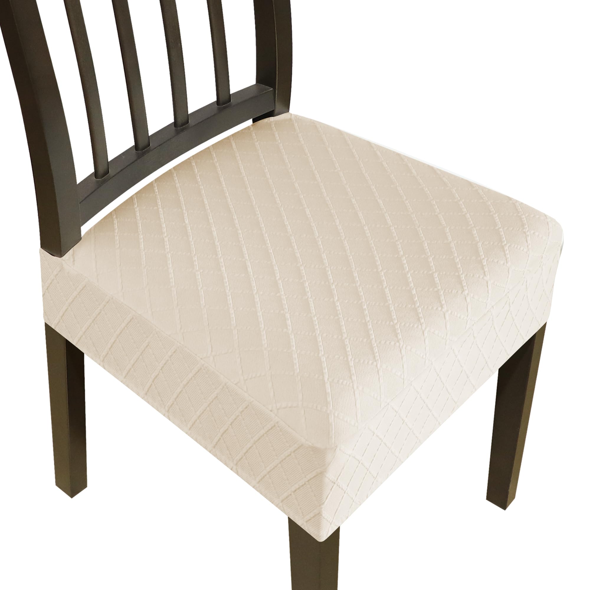 S Set Of 2,dining Chair Covers,...