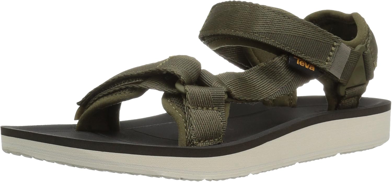 teva women's w original universal premier sandal