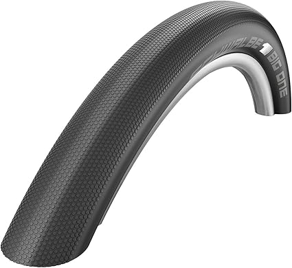 schwalbe big one 29 x 2.35