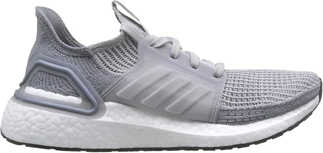 adidas ultraboost 19 w
