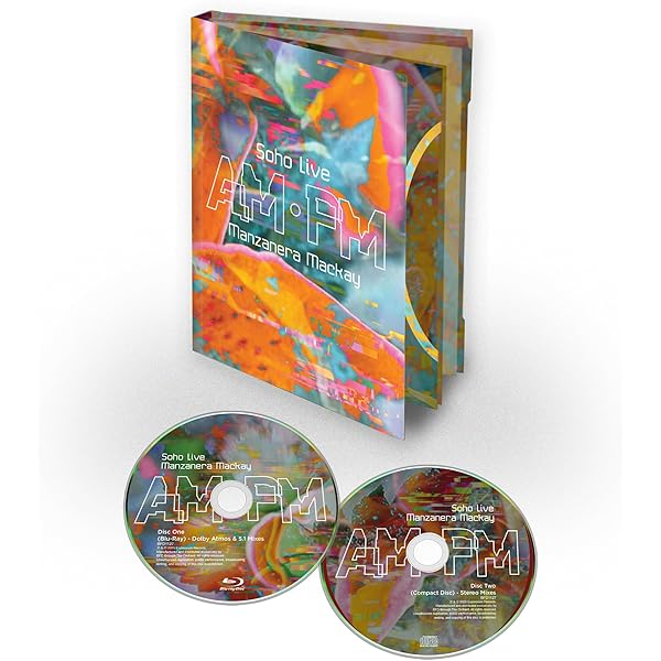 Phil Manzanera, Brian Eno - Phil Manzanera/801 Listen Now - Amazon
