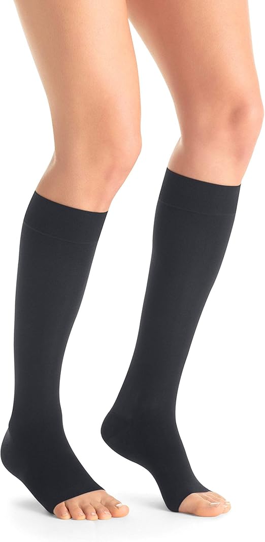 support hose during pregnancy