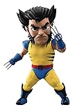Marvel Comics X-Men Wolverine