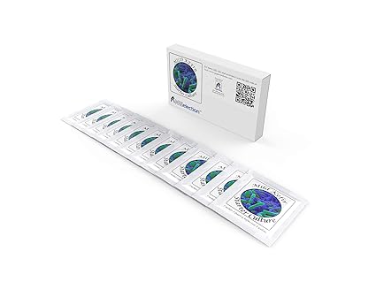 Image of 700425220372