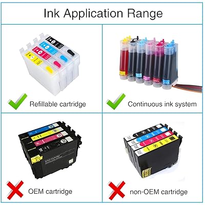 sublimation ink for epson wf 4730