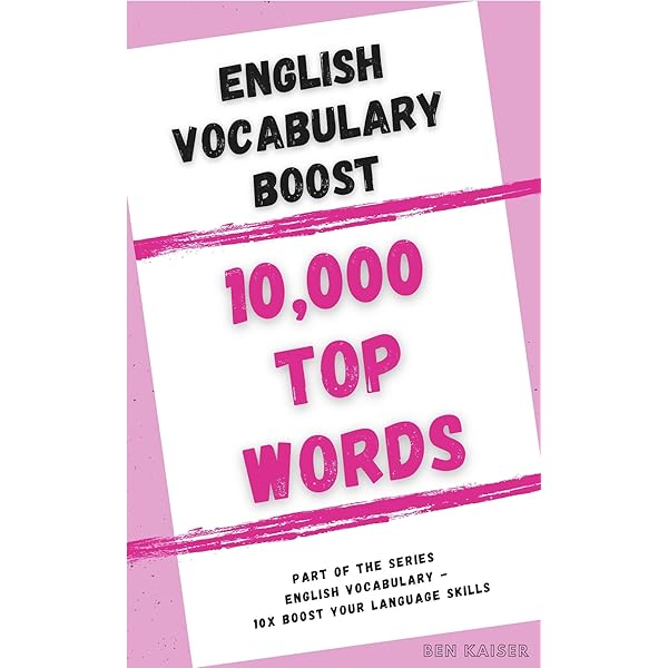 改訂版です　9000 12000 Vocabulary List Amazon.co.jp: 究極の英単語 Standard Vocabulary List [上級の