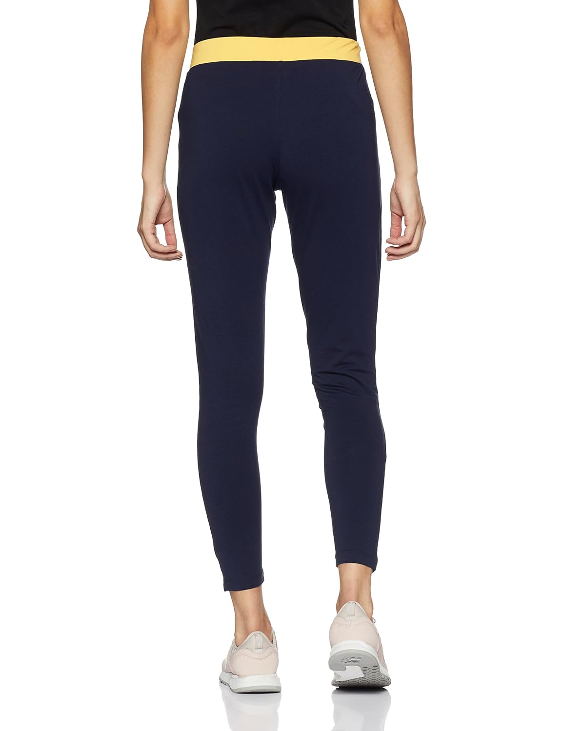 fila women's track pants