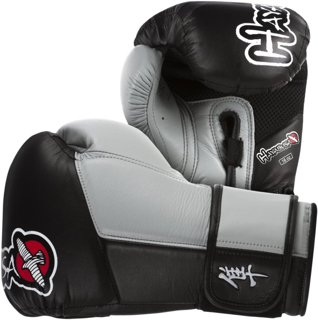 best rowing machine for home 2020