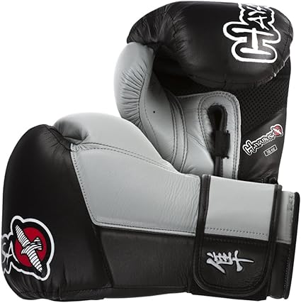 uhlsport speed up now supergrip