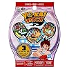 Yo-Kai Watch Series 2 Medals - Boîte De 24 Sachets Surprise - 72 Médailles Aléatoires