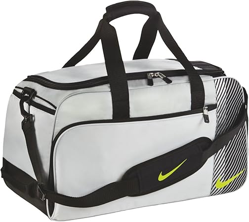 nike sport iii golf duffle bag