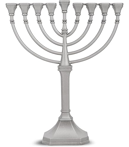 8-Quart Digital Air Fryer