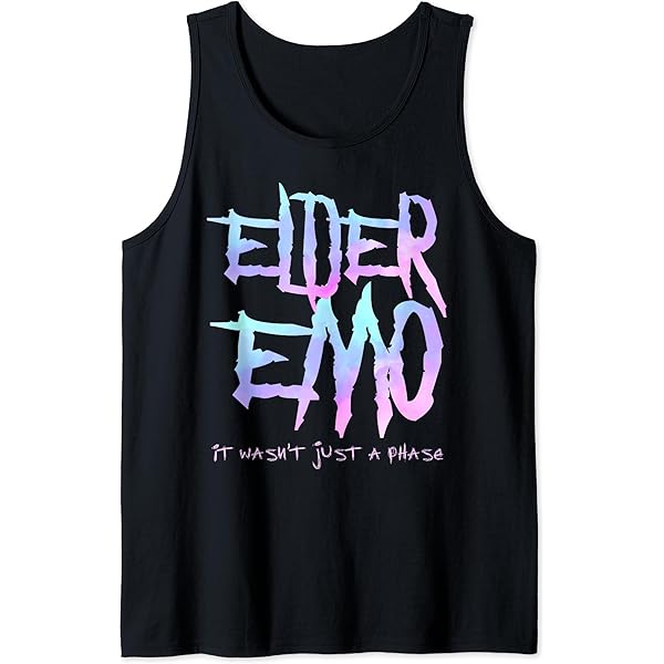 Plunger エモ　emo AIREX CUSHION PLUNGER