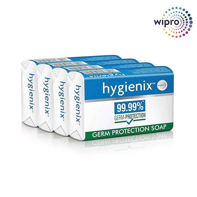 wipro baby soap price