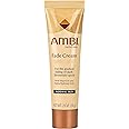 Ambi Skincare Fade Cream for Normal Skin | Dark Spot Remover for Face and Body | Treats Skin Blemishes & Discoloration | Impr