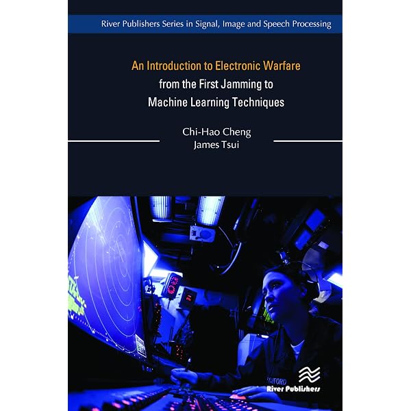 An Introduction to Electronic Warfare; from the First Jamming to