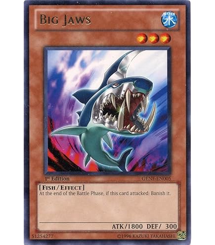Amazon.com: Yu-Gi-Oh! - One Day of Peace (PHSW-EN060) - Photon Shockwave -  1st Edition