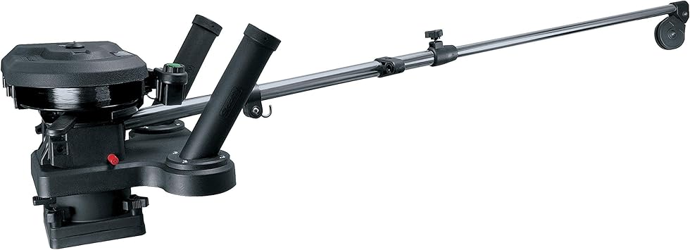 Scotty 1116 propack Outlet