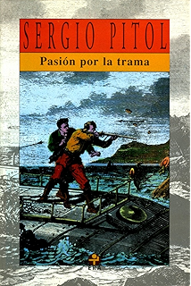 iTunes is the world's easiest way to organize and add to your digital media collection.