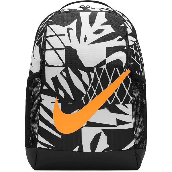 coach backpack cheap Shop All Backpacks