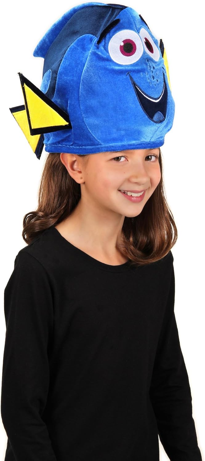 dory hat