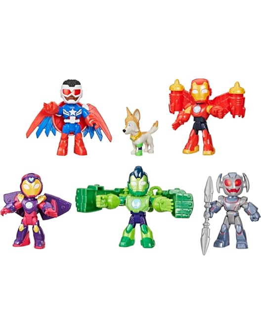 71Ysb6GKu9L._AC_UL675_SR528,