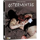 Ostermontag