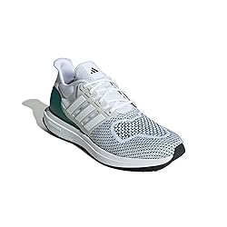 adidas Men's Ultradream DNA