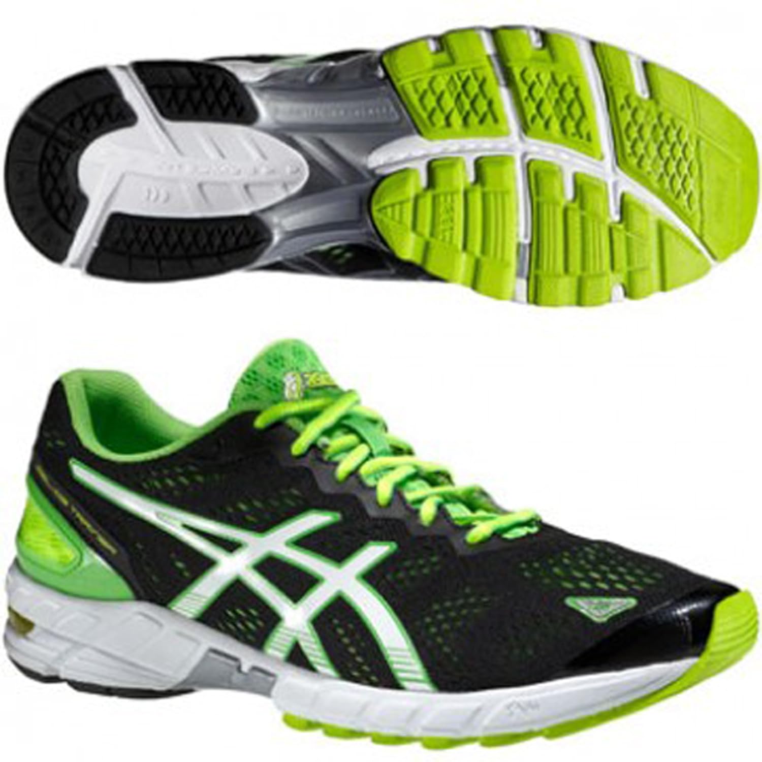 asics t405n