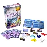 Squid Inc.