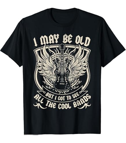 Amazon.com: Easy Come Easy Go T-Shirt : Clothing, Shoes & Jewelry