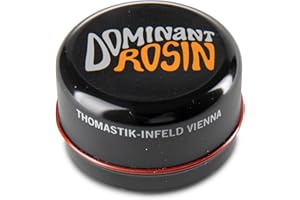 THOMASTIK-INFELD Dr Thomastik Thomastik Dominant Rosin (203)