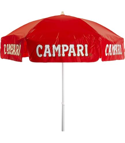cinzano 6 ft patio umbrella Destination Gear Heininger 1378 Red and Blue 6' Vinyl Pole : Patio, Lawn & Garden Traffic Advisor Light position tilt to protect TUMI - Alpha Bravo Colour:Agave
