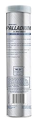 Valvoline Palladium #2 3% Moly, Heavy Duty