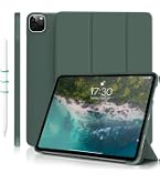 Amazon.com: JETech Case ONLY for iPad Pro 11-Inch, 2022/2021/2020