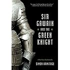 Sir Gawain and the Green Knight (A New Verse Translation)