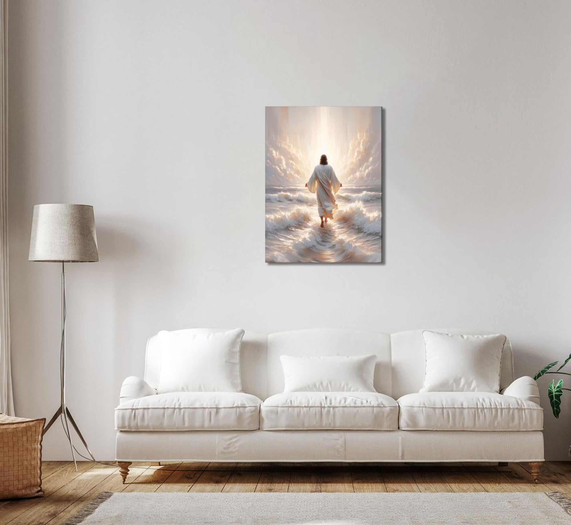 https://images-na.ssl-images-amazon.com/images/I/71YsjVJw8GL.jpg