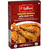 Mahavir Radhuni Chicken Masala