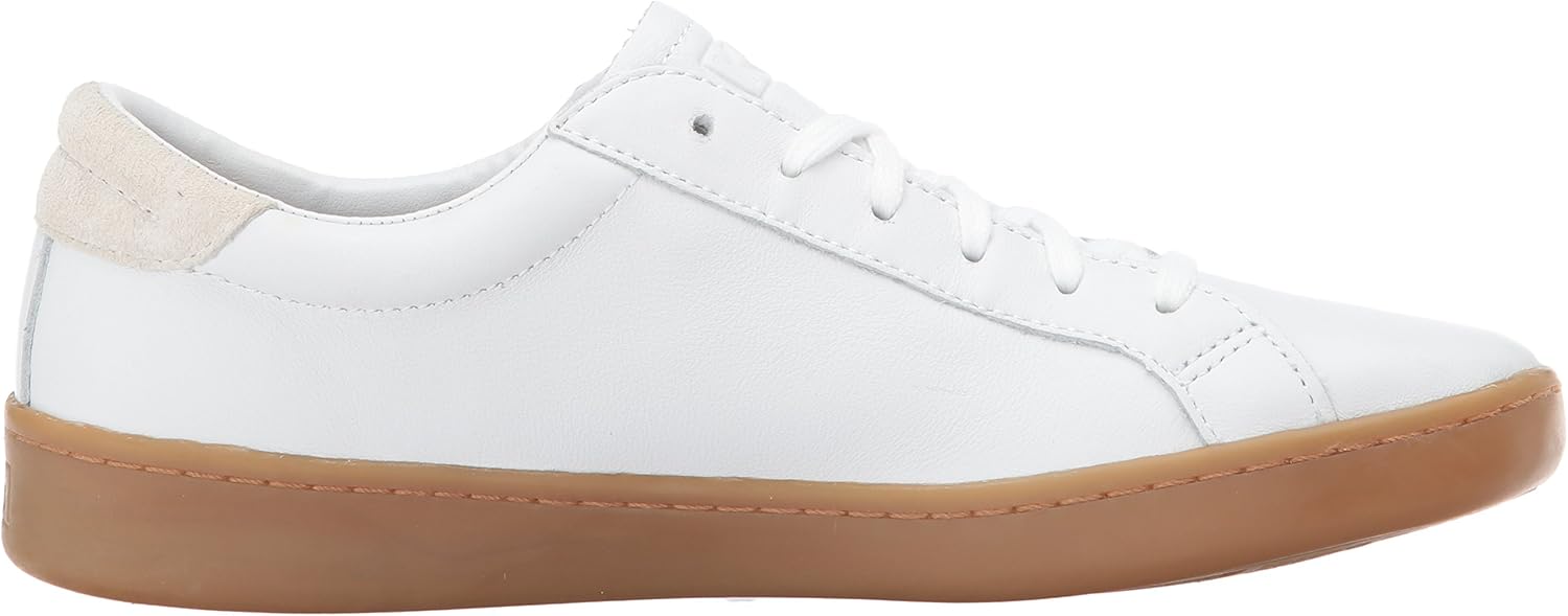 keds ace ltt leather sneakers