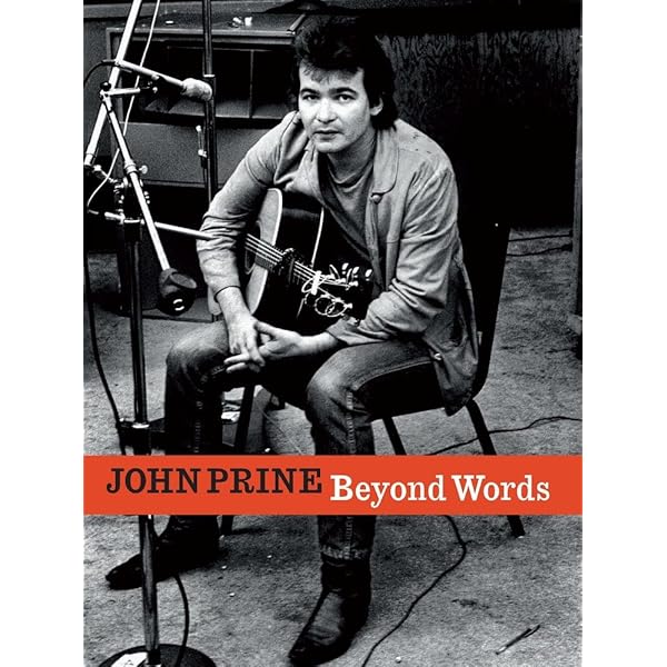 洋書 CELEBRITY: The photographs of T.O'NEILL Celebrity: The Photographs of Terry O'Neill: O'Neill, Terry
