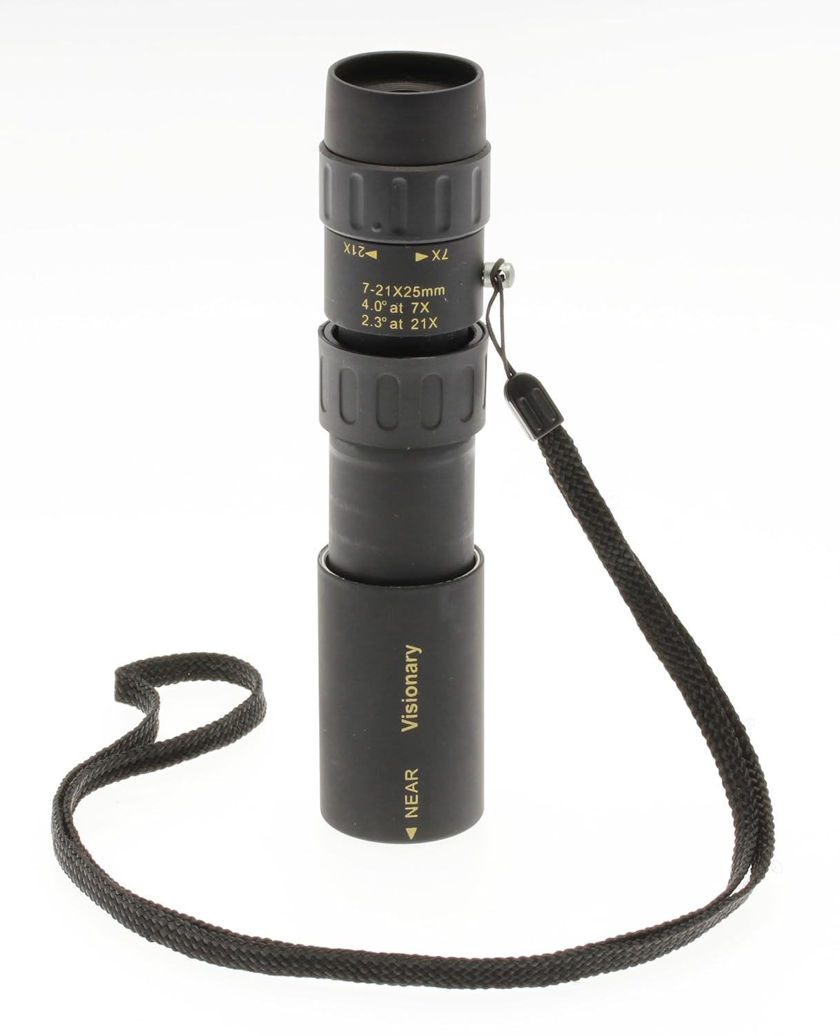 High Power Zoom Monocular 7 21x Magnification Amazon co uk Camera high-power-zoom-monocular-7-21x-magnification-amazon-co-uk-camera