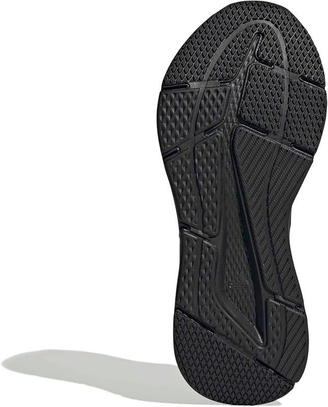 Mujer Questar Shoes, Core Black/Core Black/Carbon, 37 1/3 EU — foto 4 de 8