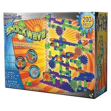 Marble Rug Game Instructions