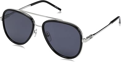 marc jacobs aviator sunglasses